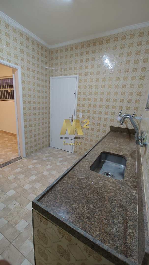 Casa à venda com 3 quartos, 185m² - Foto 15