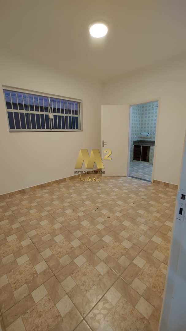 Casa à venda com 3 quartos, 185m² - Foto 18