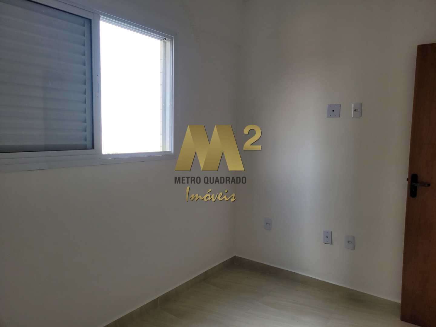 Apartamento à venda com 3 quartos, 100m² - Foto 12