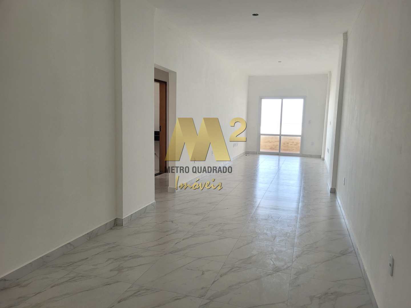 Apartamento à venda com 3 quartos, 100m² - Foto 6