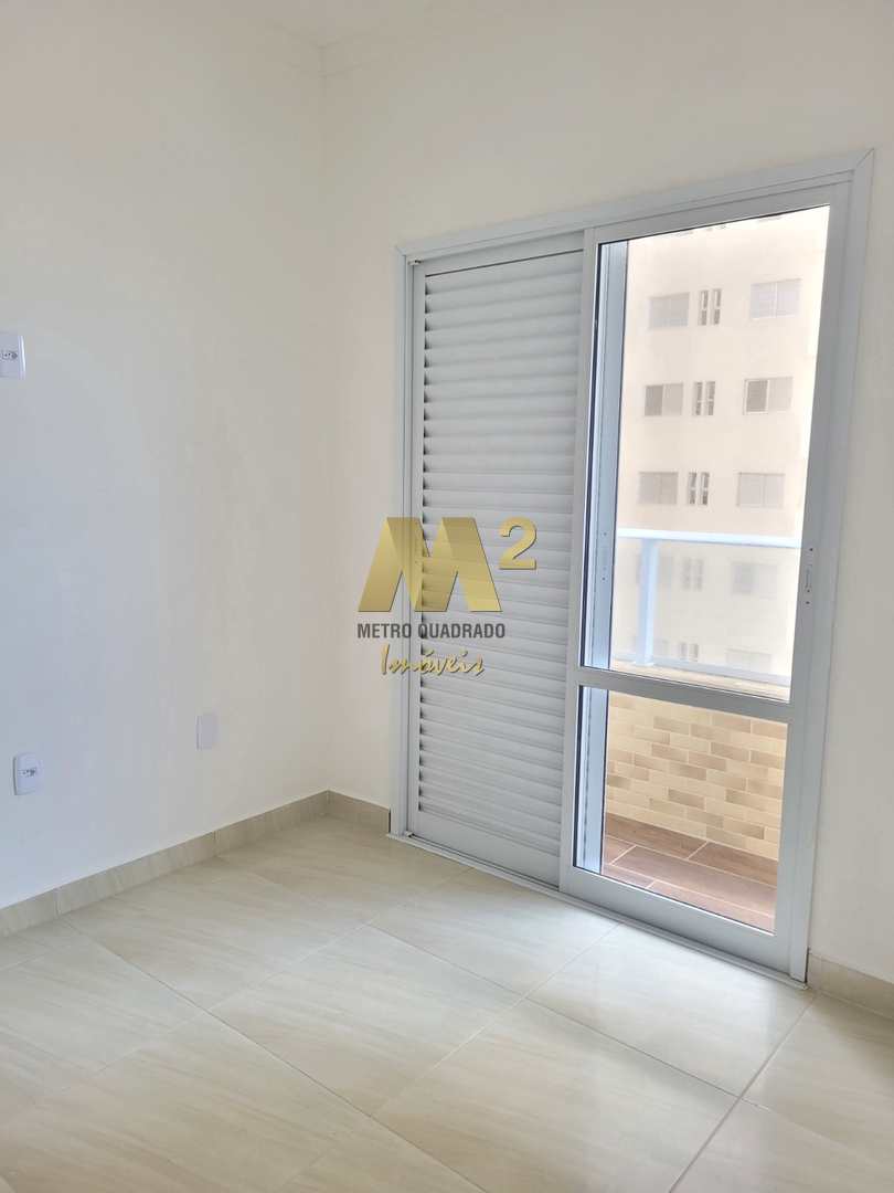 Apartamento à venda com 3 quartos, 100m² - Foto 8