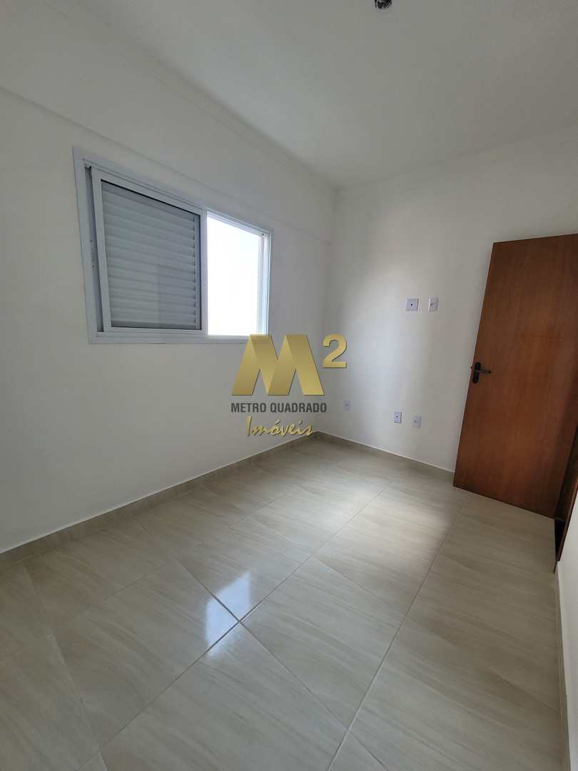 Apartamento à venda com 3 quartos, 100m² - Foto 13