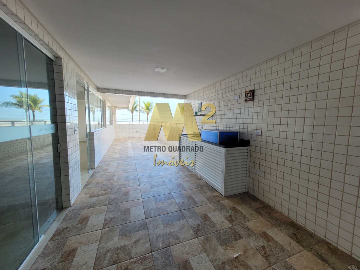 Apartamento à venda com 3 quartos, 100m² - Foto 18