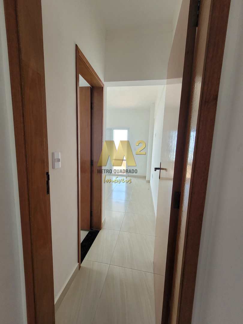 Apartamento à venda com 3 quartos, 100m² - Foto 11