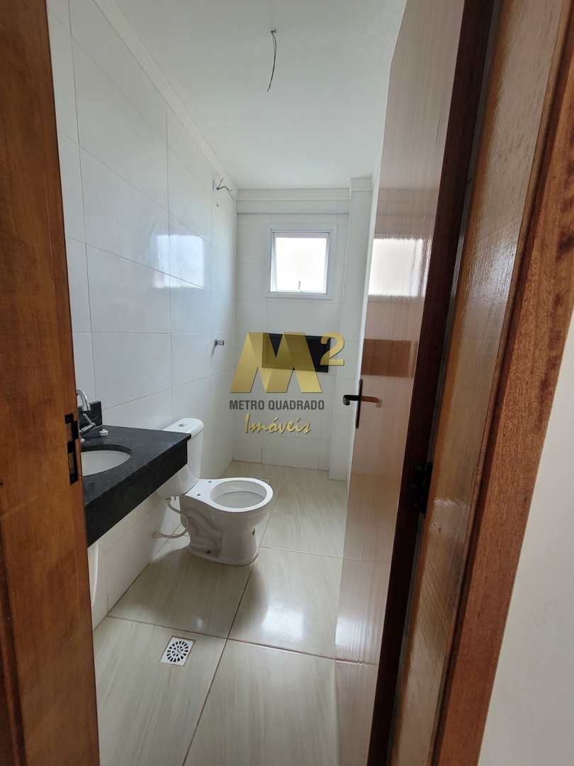 Apartamento à venda com 3 quartos, 100m² - Foto 15