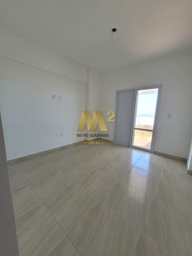 Apartamento à venda com 3 quartos, 100m² - Foto 7