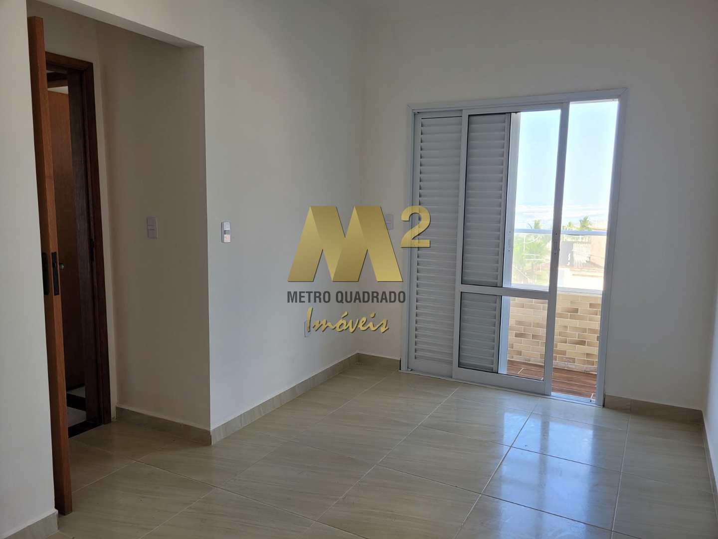 Apartamento à venda com 2 quartos, 83m² - Foto 4