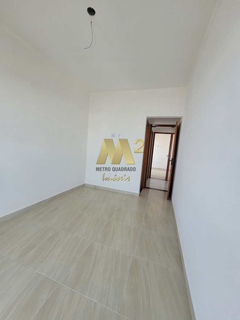 Apartamento à venda com 2 quartos, 83m² - Foto 5