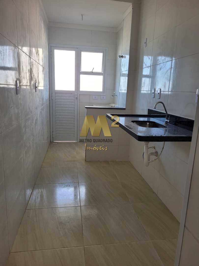 Apartamento à venda com 2 quartos, 83m² - Foto 6