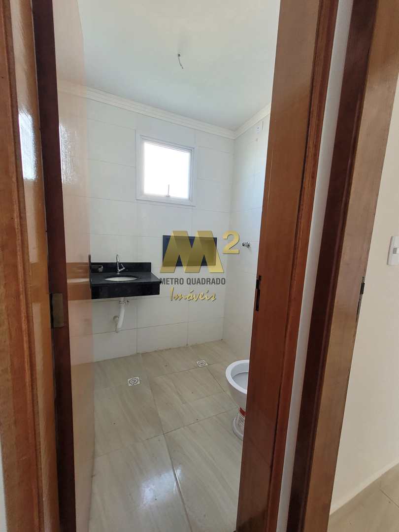 Apartamento à venda com 2 quartos, 83m² - Foto 11