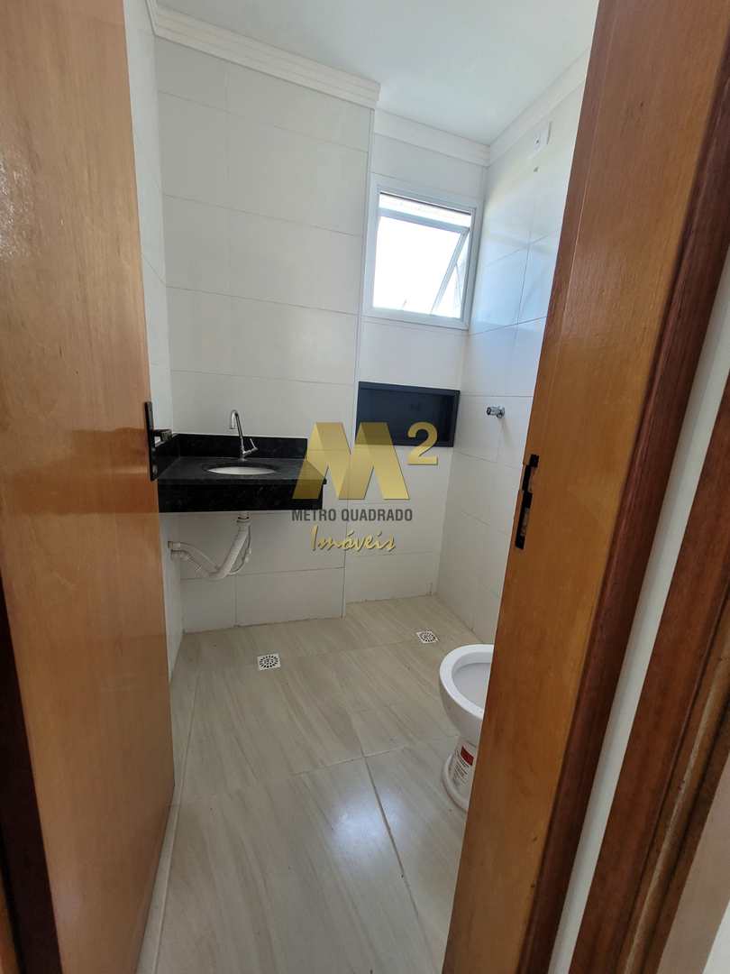 Apartamento à venda com 2 quartos, 83m² - Foto 10