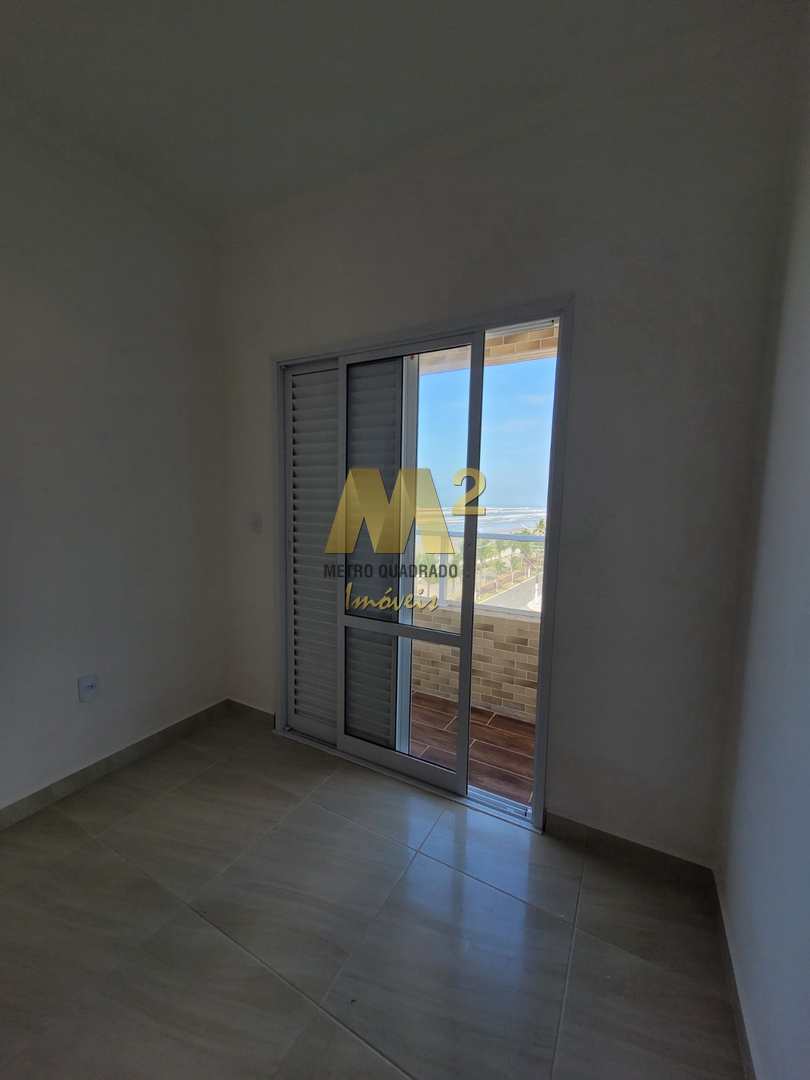 Apartamento à venda com 2 quartos, 83m² - Foto 7