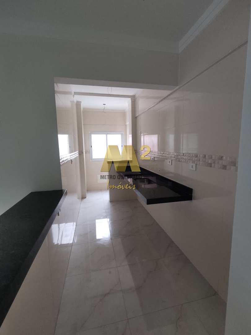 Apartamento à venda com 2 quartos, 69m² - Foto 7