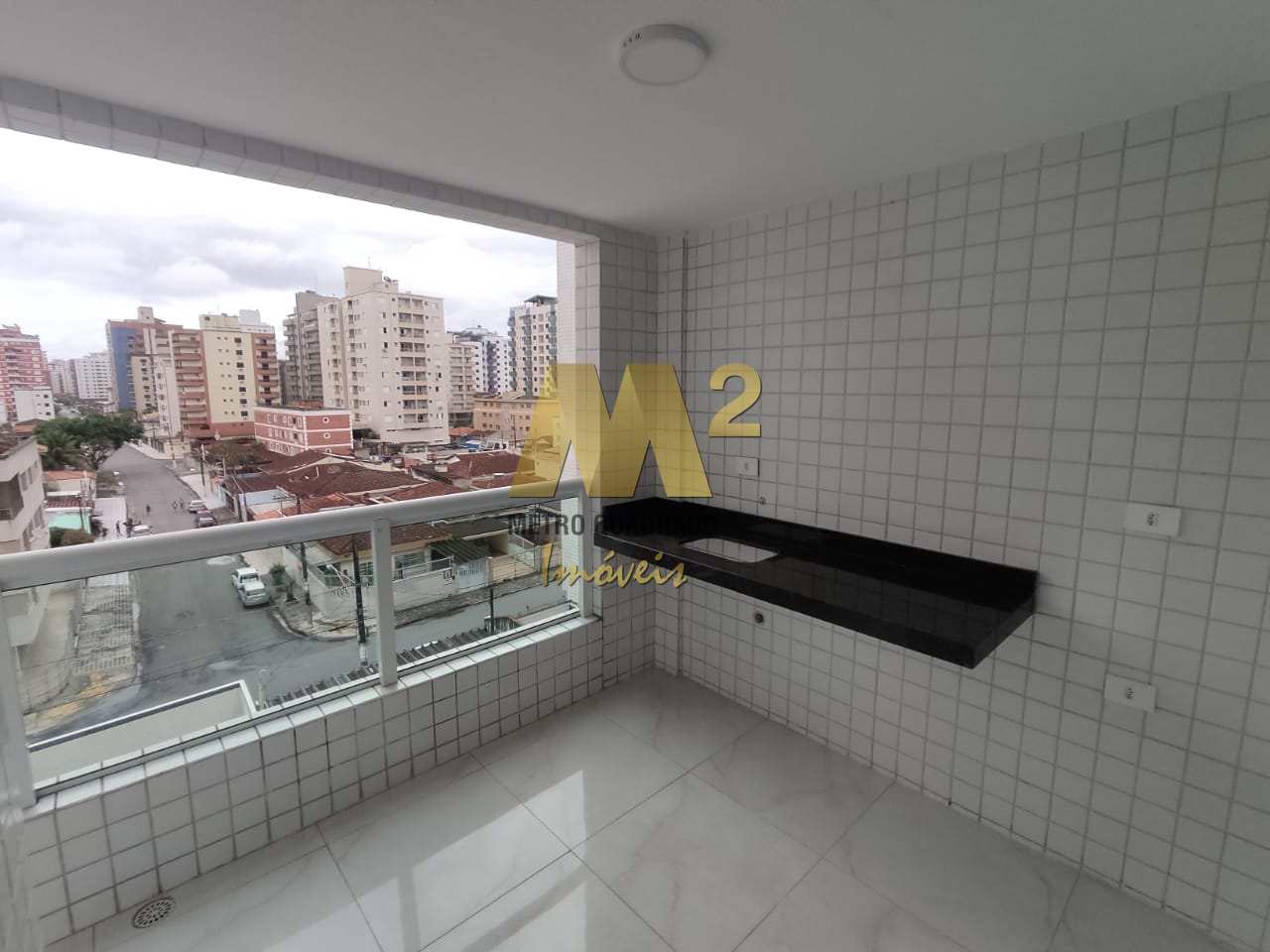 Apartamento à venda com 2 quartos, 69m² - Foto 6