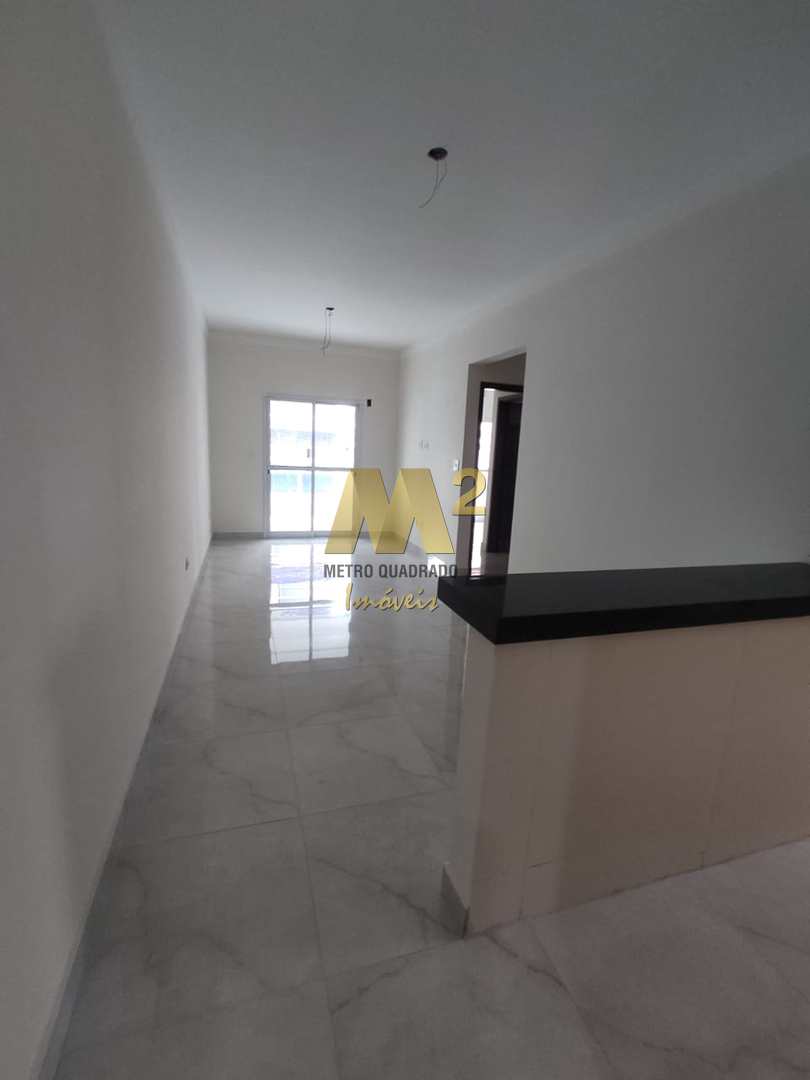 Apartamento à venda com 2 quartos, 69m² - Foto 1