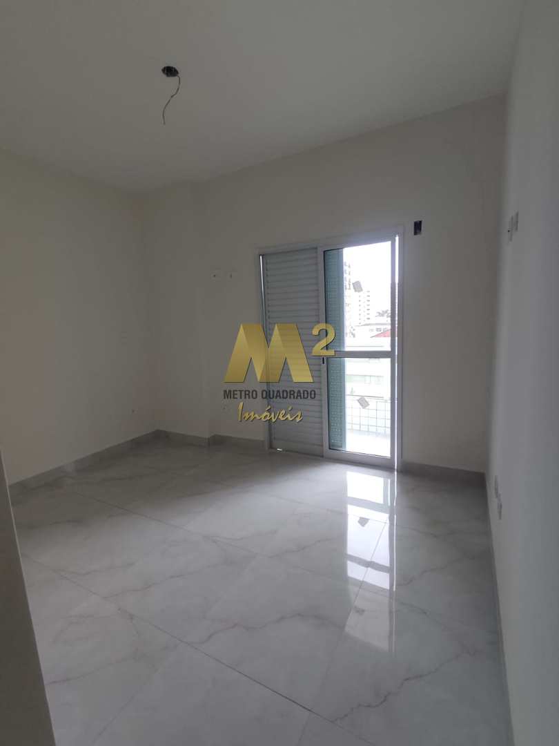 Apartamento à venda com 2 quartos, 69m² - Foto 2