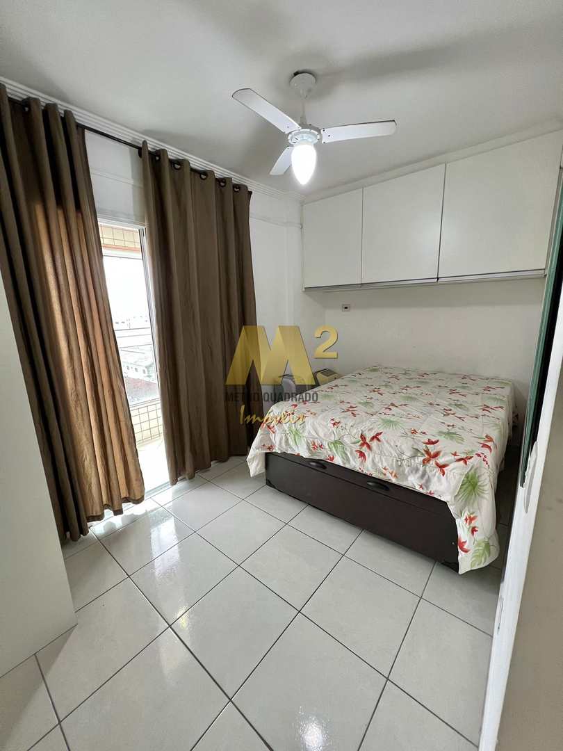 Apartamento à venda com 2 quartos, 75m² - Foto 16