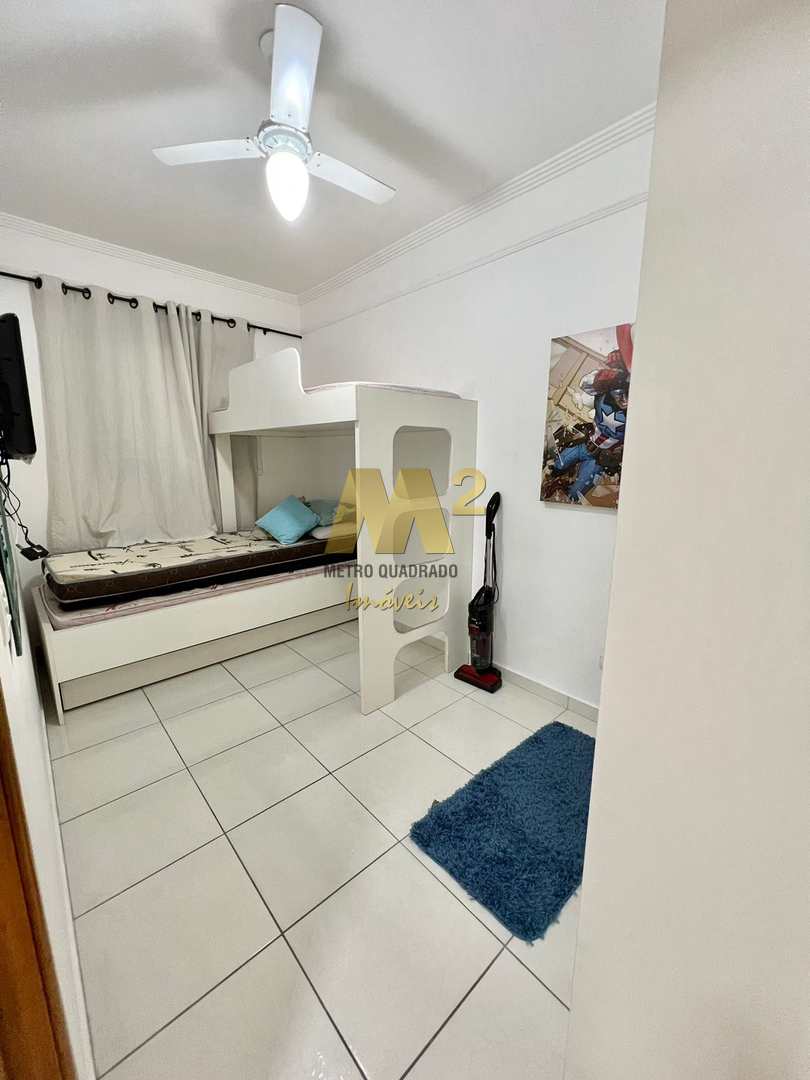 Apartamento à venda com 2 quartos, 75m² - Foto 17