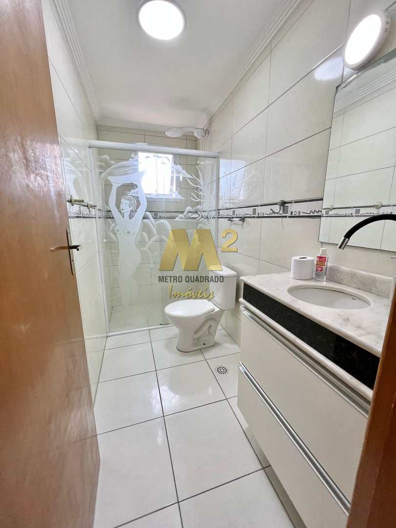 Apartamento à venda com 2 quartos, 75m² - Foto 19