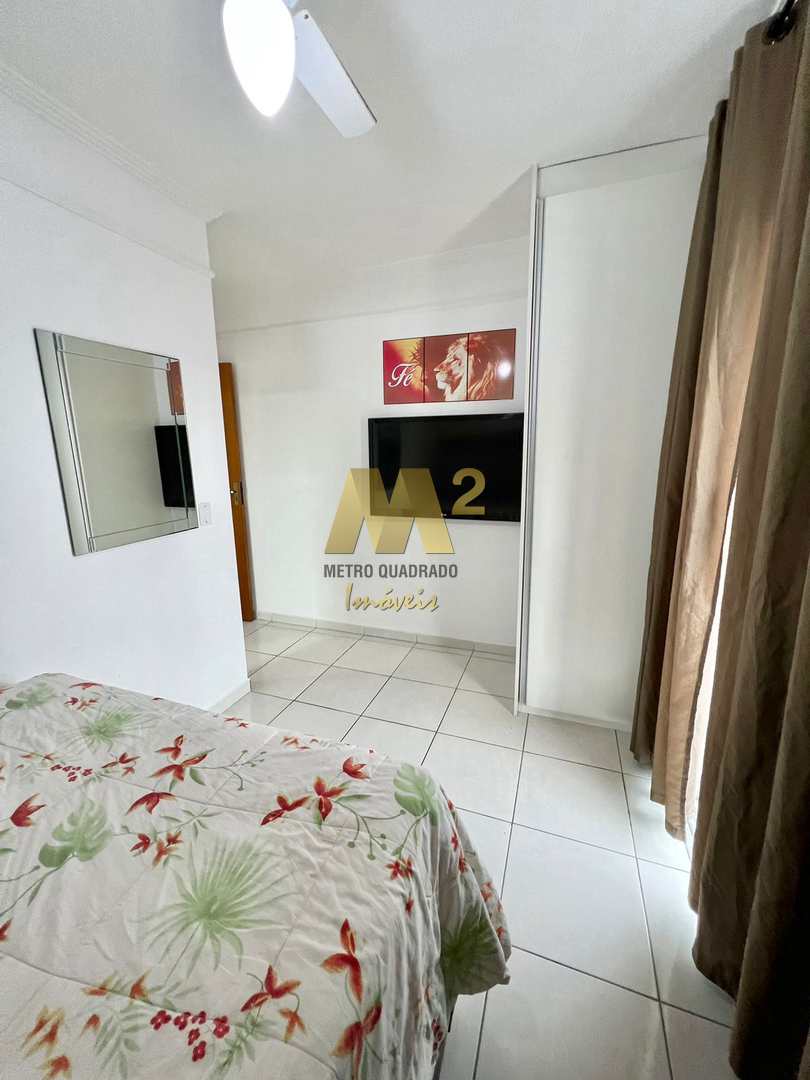 Apartamento à venda com 2 quartos, 75m² - Foto 15