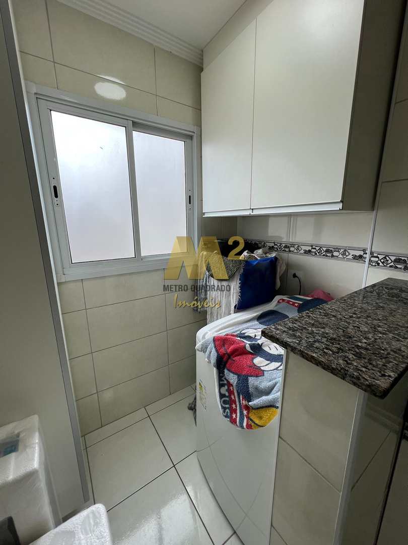 Apartamento à venda com 2 quartos, 75m² - Foto 20