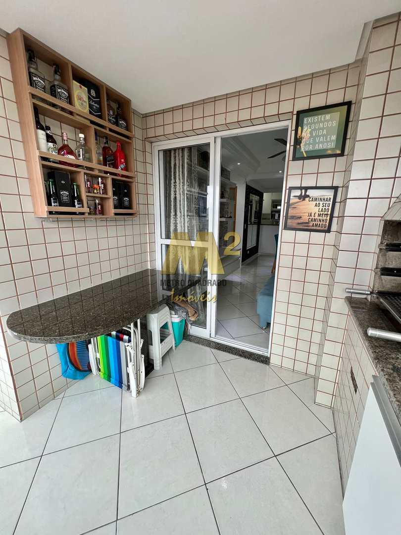 Apartamento à venda com 2 quartos, 75m² - Foto 18