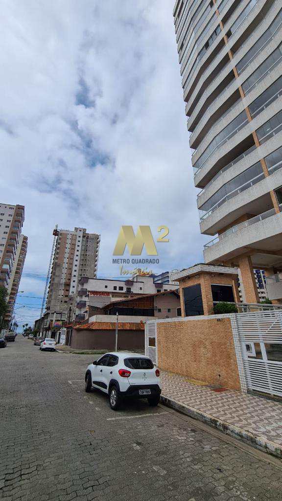 Apartamento à venda com 2 quartos, 80m² - Foto 2