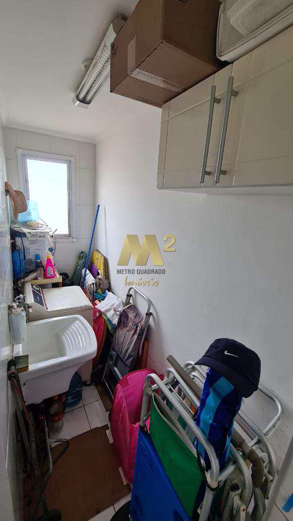 Apartamento à venda com 2 quartos, 80m² - Foto 15