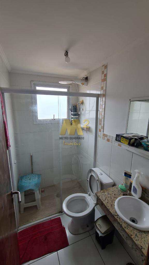 Apartamento à venda com 2 quartos, 80m² - Foto 12