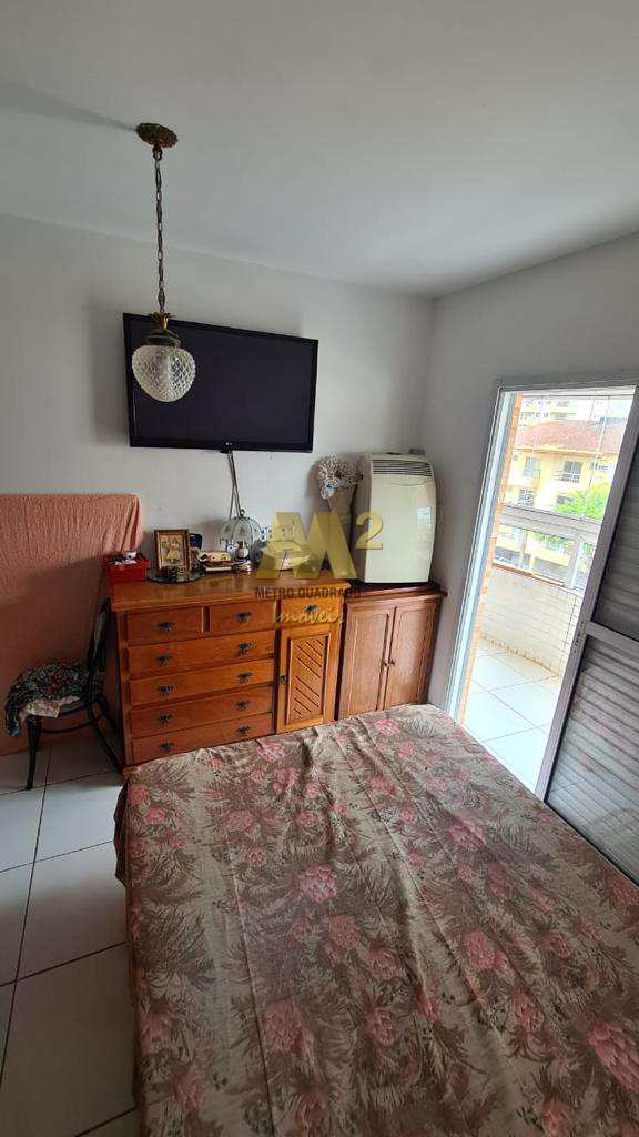 Apartamento à venda com 2 quartos, 80m² - Foto 10