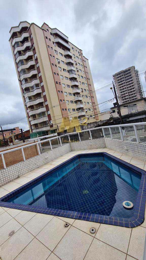 Apartamento à venda com 2 quartos, 80m² - Foto 17