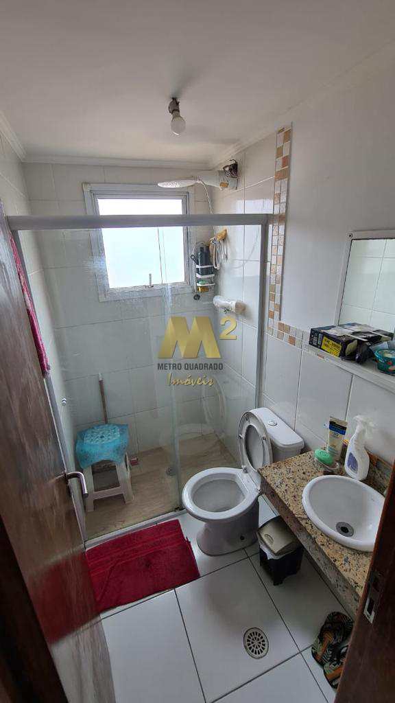 Apartamento à venda com 2 quartos, 80m² - Foto 14