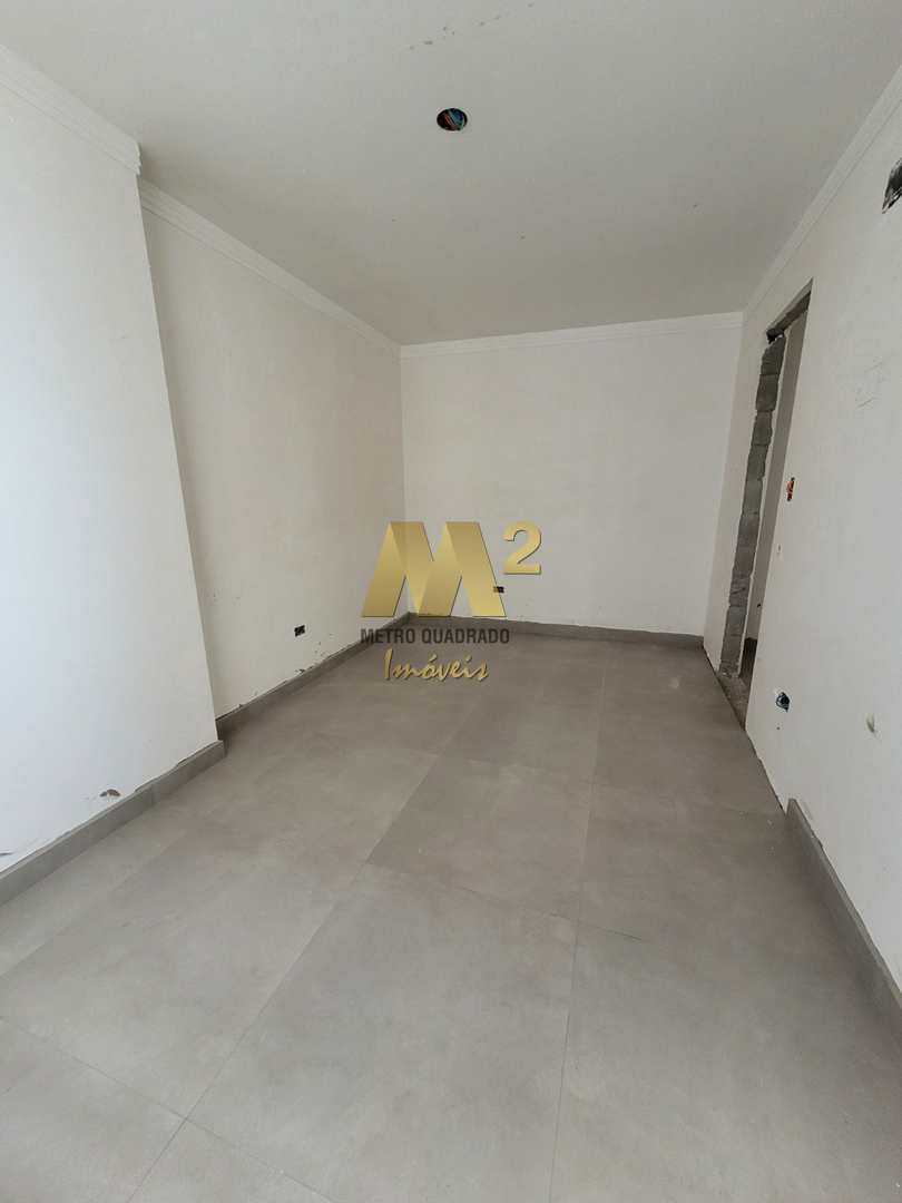 Apartamento à venda com 1 quarto, 52m² - Foto 6