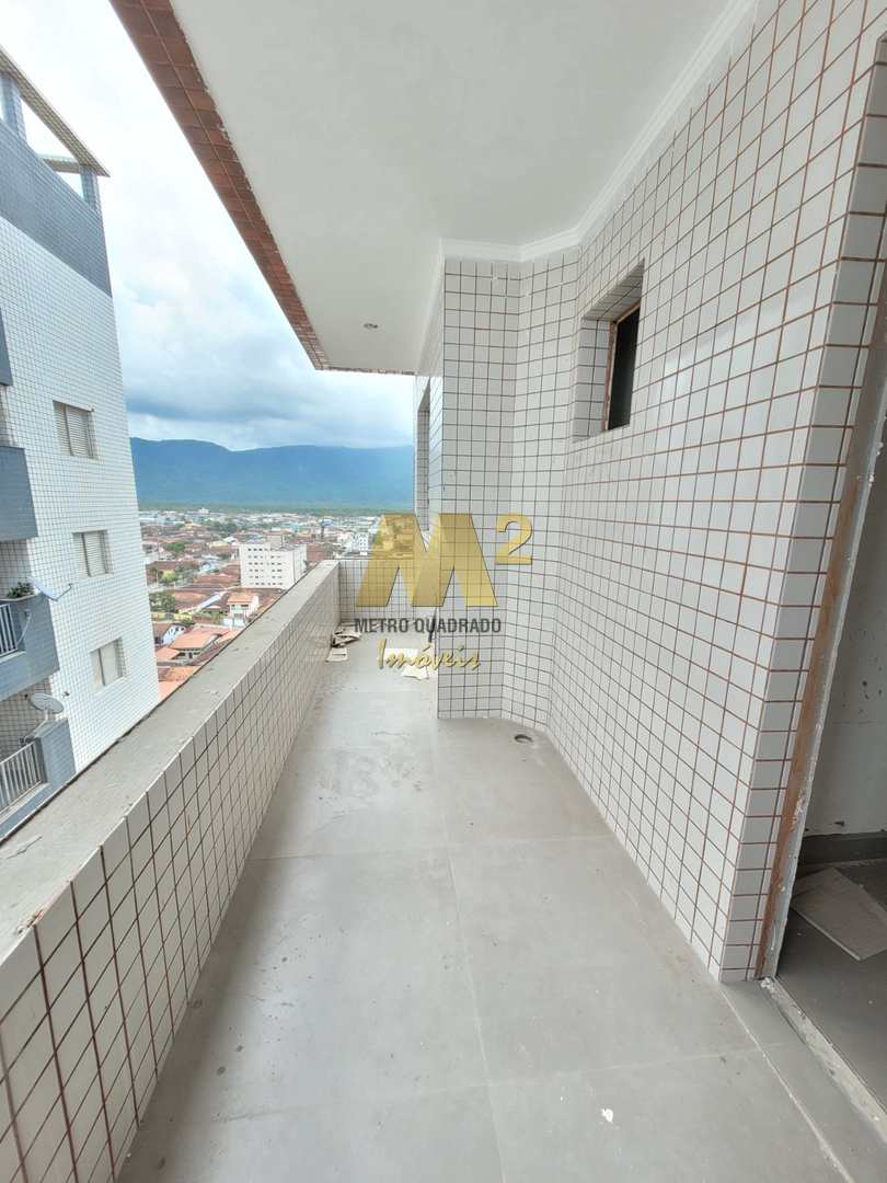 Apartamento à venda com 1 quarto, 52m² - Foto 14