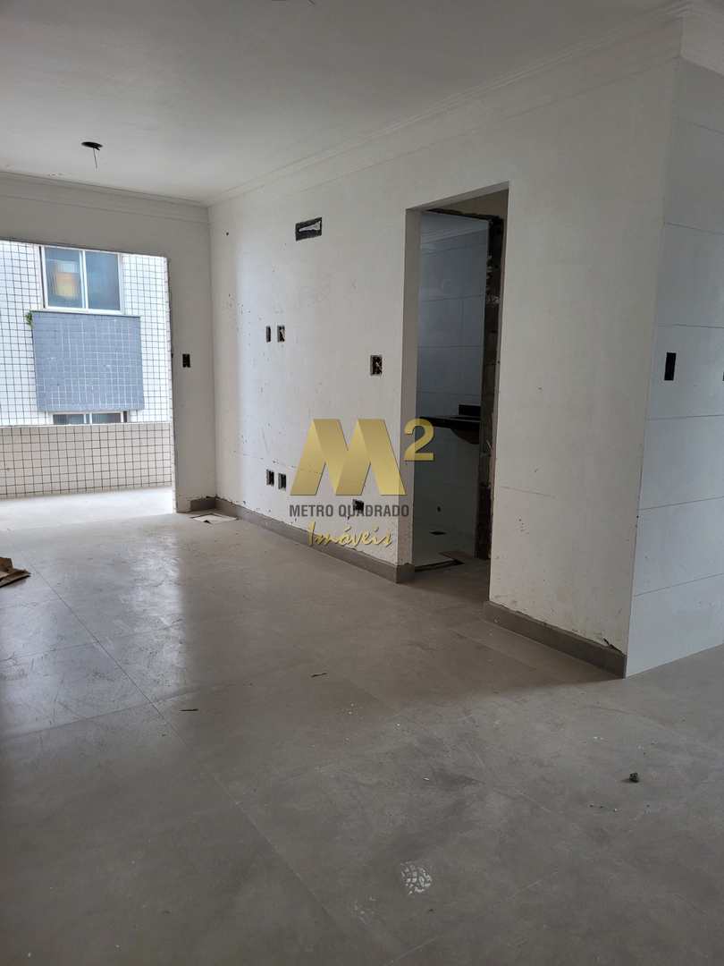 Apartamento à venda com 1 quarto, 52m² - Foto 10