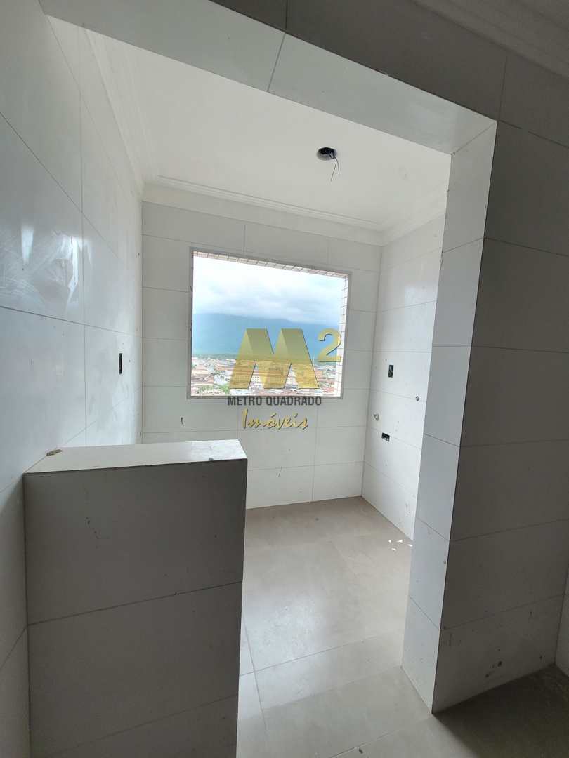 Apartamento à venda com 1 quarto, 52m² - Foto 9