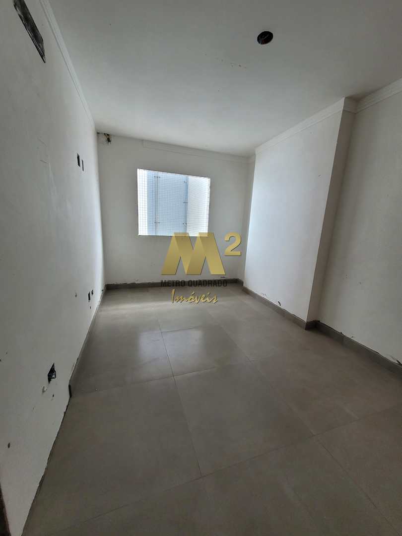 Apartamento à venda com 1 quarto, 52m² - Foto 11