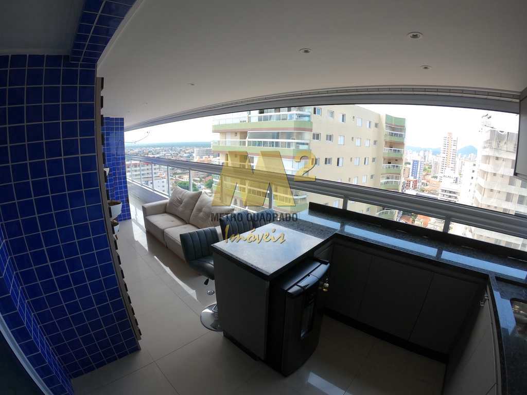 Apartamento à venda com 3 quartos, 153m² - Foto 20