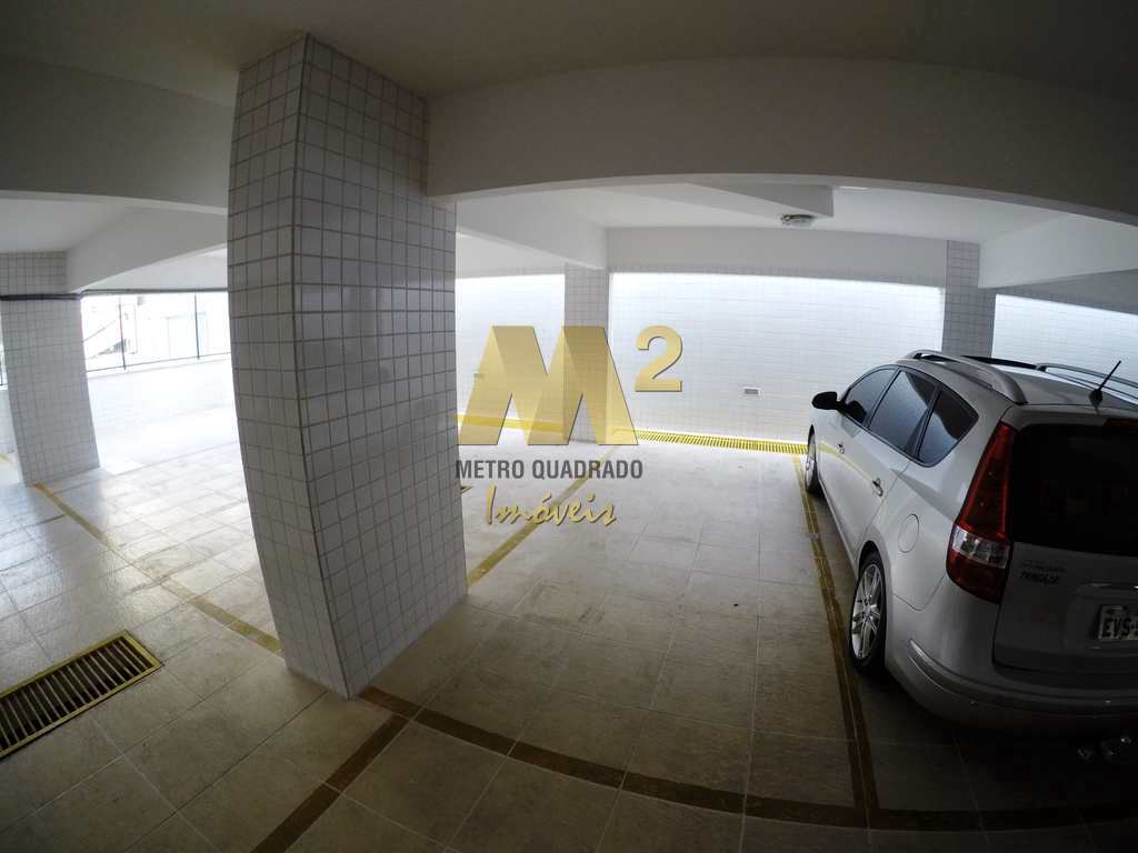 Apartamento à venda com 3 quartos, 153m² - Foto 54