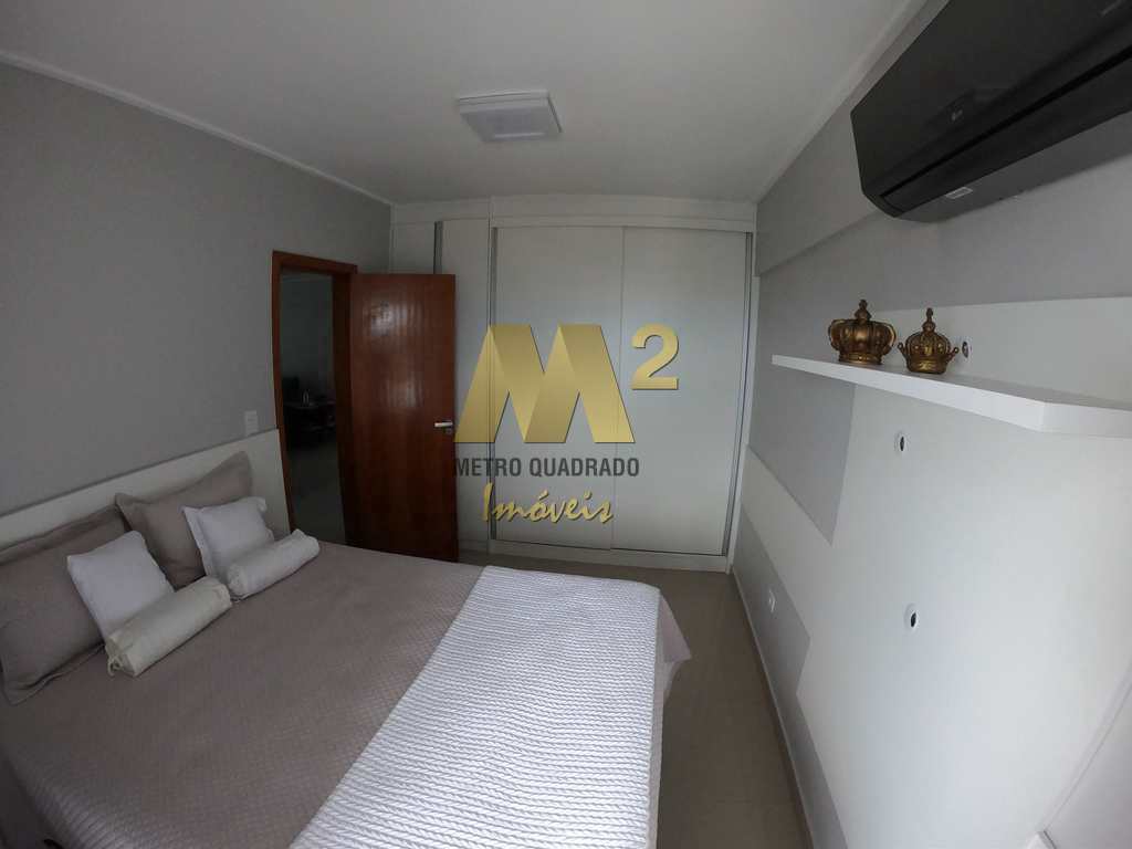 Apartamento à venda com 3 quartos, 153m² - Foto 31