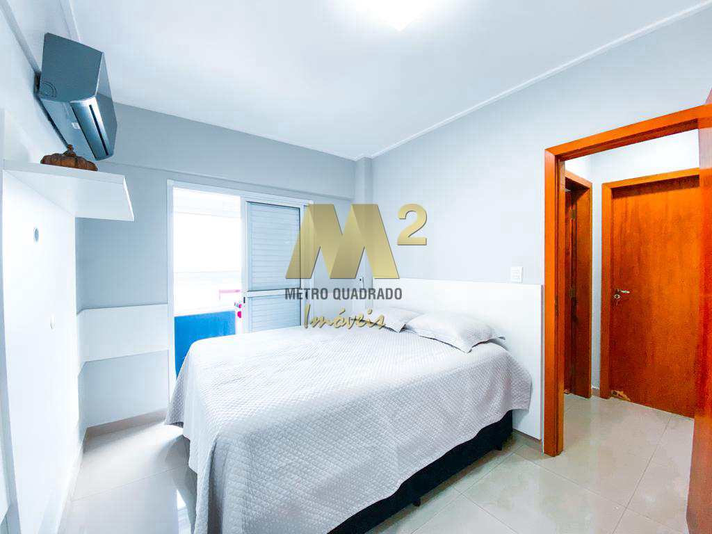 Apartamento à venda com 3 quartos, 153m² - Foto 33