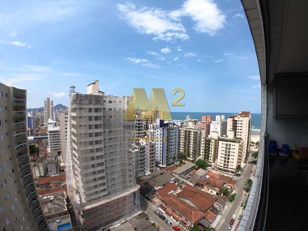 Apartamento à venda com 3 quartos, 153m² - Foto 27