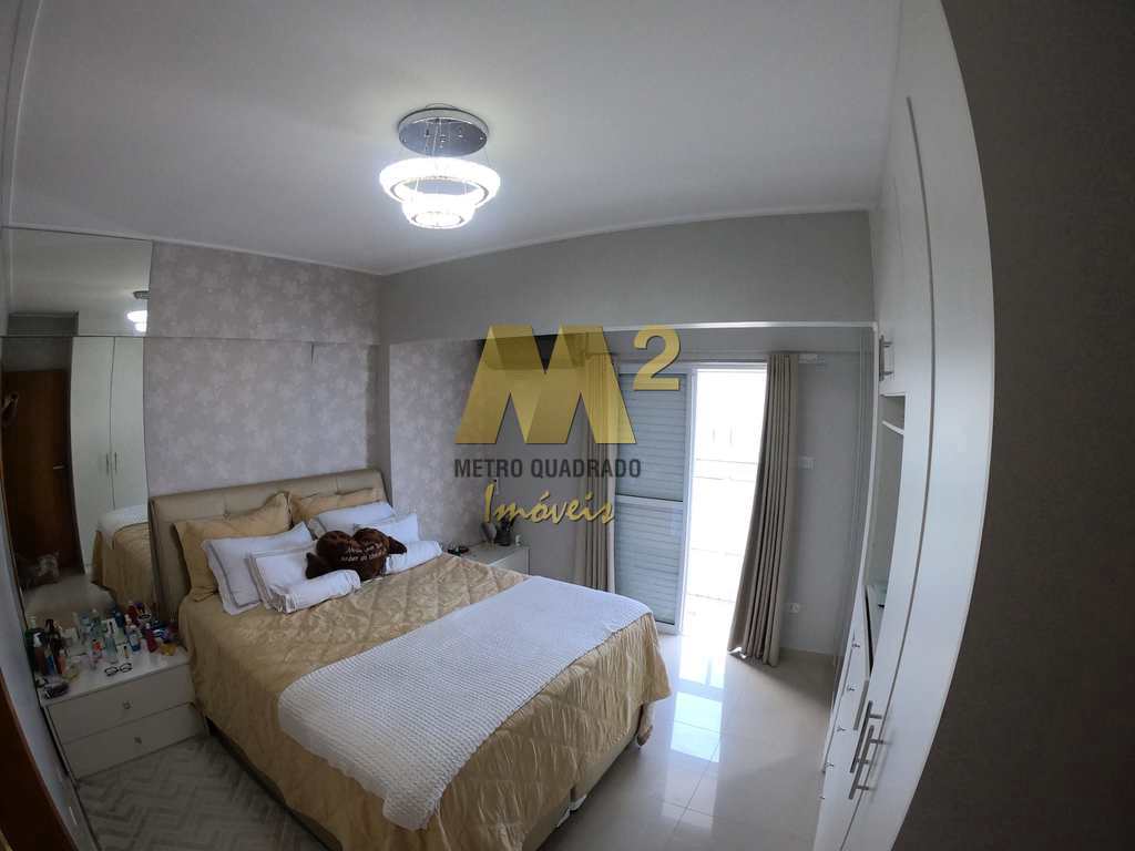 Apartamento à venda com 3 quartos, 153m² - Foto 28