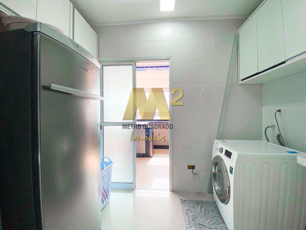 Apartamento à venda com 3 quartos, 153m² - Foto 47