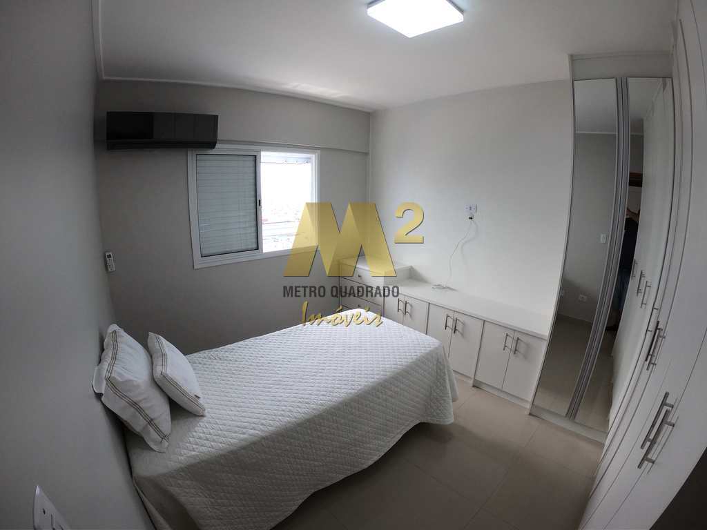 Apartamento à venda com 3 quartos, 153m² - Foto 40