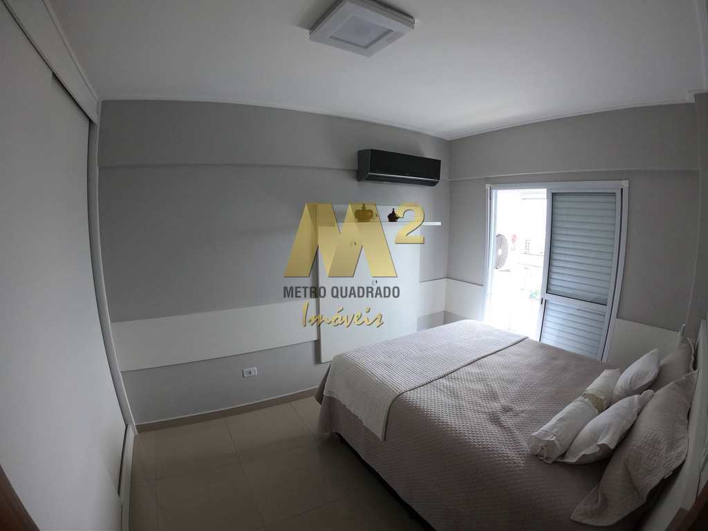 Apartamento à venda com 3 quartos, 153m² - Foto 30