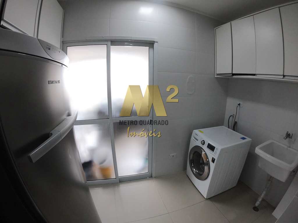 Apartamento à venda com 3 quartos, 153m² - Foto 45