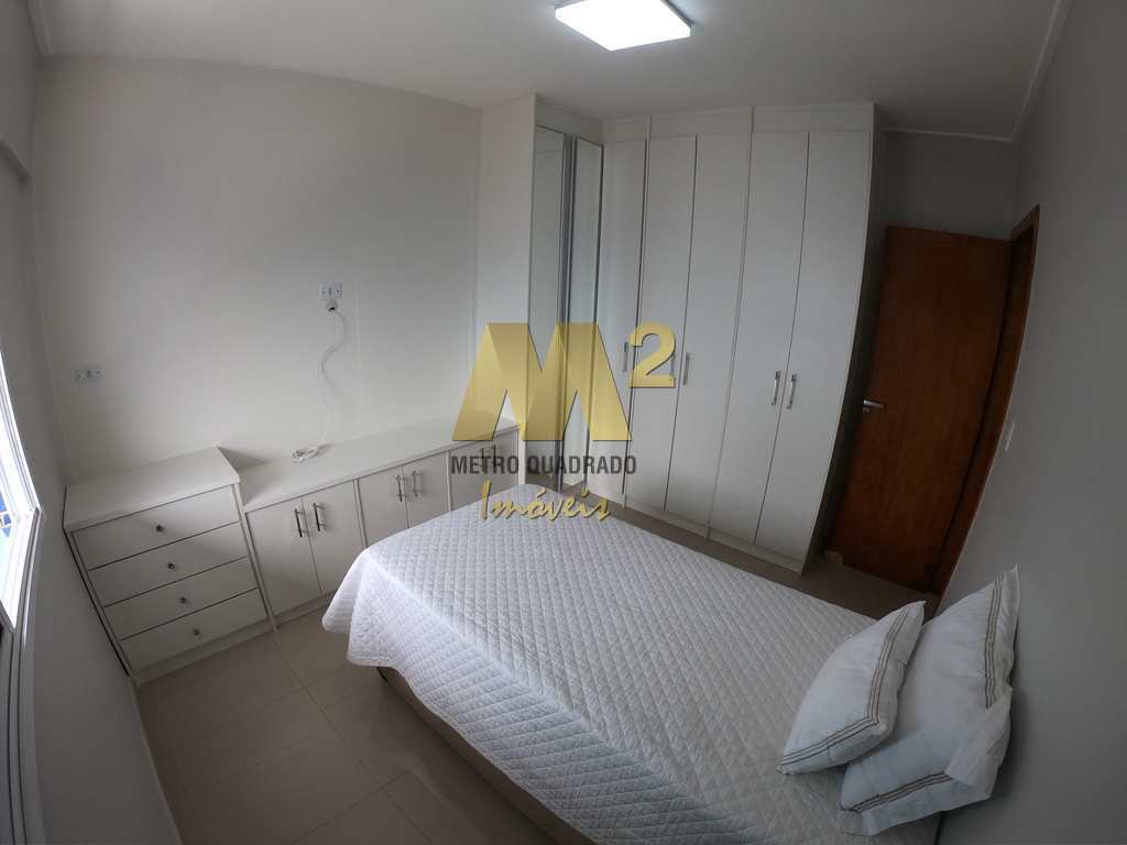 Apartamento à venda com 3 quartos, 153m² - Foto 39