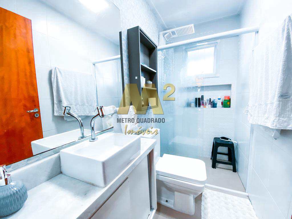 Apartamento à venda com 3 quartos, 153m² - Foto 42