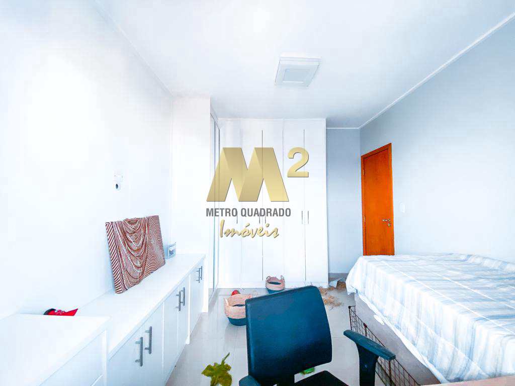 Apartamento à venda com 3 quartos, 153m² - Foto 34